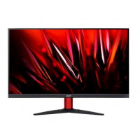 Монитор Acer Nitro VG252QSbmiipx (UM.KV2EE.S01)