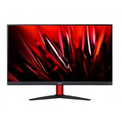 Монитор Acer Nitro VG252QSbmiipx (UM.KV2EE.S01)