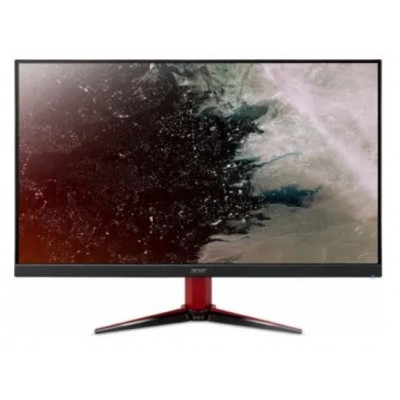 Монитор Acer Nitro VG252QLVbmiipx (UM.KV2EE.V01)