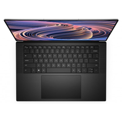 Ноутбук Dell XPS 15 9520 (210-BDVF-12)