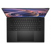 Ноутбук Dell XPS 15 9520 (210-BDVF-12)
