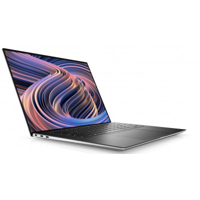 Ноутбук Dell XPS 15 9520 (210-BDVF-12)