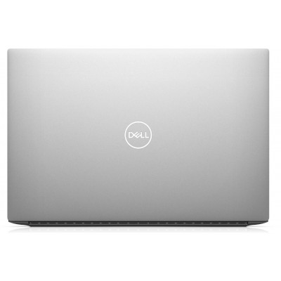 Ноутбук Dell XPS 15 9520 (210-BDVF-12)