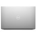 Ноутбук Dell XPS 15 9520 (210-BDVF-12)