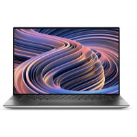 Ноутбук Dell XPS 15 9520 (210-BDVF-12)