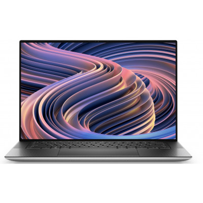 Ноутбук Dell XPS 15 9520 (210-BDVF-12)