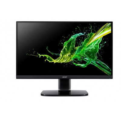 Монитор Acer KA240Ybi (UM.QX0EE.005)