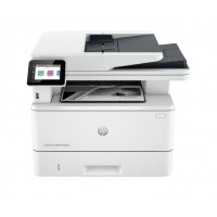 МФП HP Europe LaserJet Pro 4103fdn (2Z628A#B19)