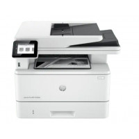 МФП HP Europe LaserJet Pro MFP 4103fdw (2Z629A#B19)