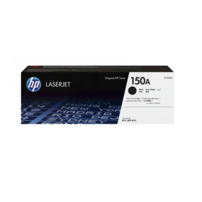 Картридж HP Europe 150A (W1500A)