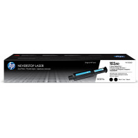 Комплект дозаправки HP Europe 103AD (W1103AD)
