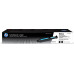 Комплект дозаправки HP Europe 103AD (W1103AD)