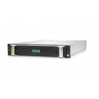 Хранилище HPE MSA 2060 (R0Q73B)
