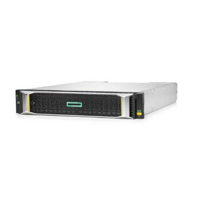 Хранилище HPE MSA 2060 (R0Q73B)