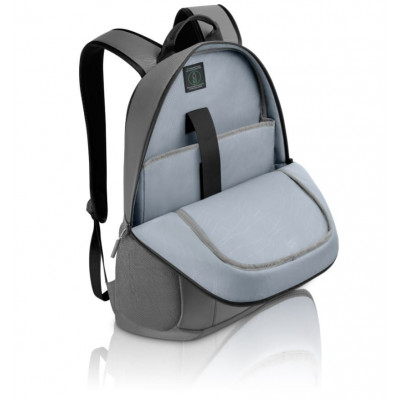 Рюкзак Dell Ecoloop Urban Backpack CP4523G (460-BDLF)