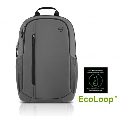 Рюкзак Dell Ecoloop Urban Backpack CP4523G (460-BDLF)