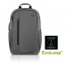 Рюкзак Dell Ecoloop Urban Backpack CP4523G (460-BDLF)