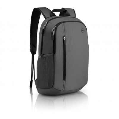 Рюкзак Dell Ecoloop Urban Backpack CP4523G (460-BDLF)