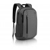 Рюкзак Dell Ecoloop Urban Backpack CP4523G (460-BDLF)