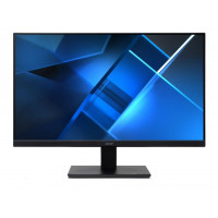 Монитор Acer Vero V247YAbmipxv (UM.QV7EE.A14)