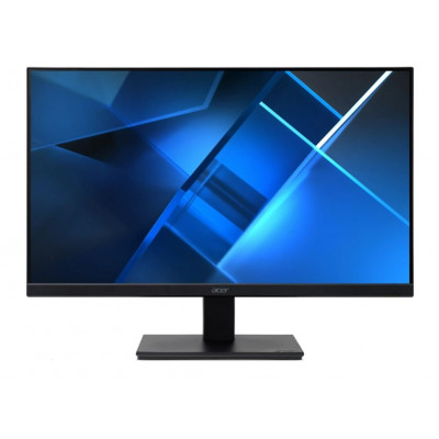 Монитор Acer Vero V247YAbmipxv (UM.QV7EE.A14)