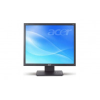 Монитор Acer V196LBbmd (UM.CV6EE.B08)
