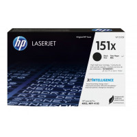 Картридж HP Europe 151X (W1510X)
