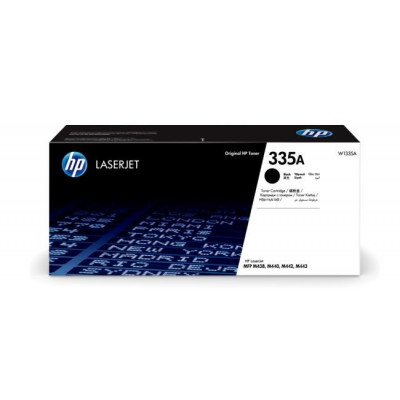 Картридж HP Europe 335A (W1335A)