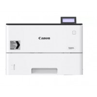 Принтер Canon i-SENSYS LBP325x (3515C004)
