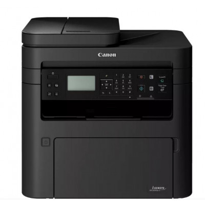 МФП Canon i-SENSYS MF267dw II (5938C008)