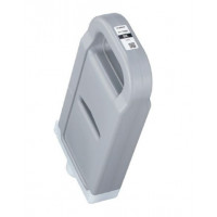 Картридж Canon PFI-740 (4769C001)