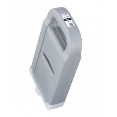 Картридж Canon PFI-740 (4769C001)