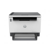 МФП HP Europe LaserJet Tank 2602dn (2R3F0A#B19)