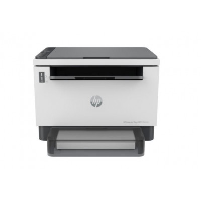 МФП HP Europe LaserJet Tank 2602dn (2R3F0A#B19)