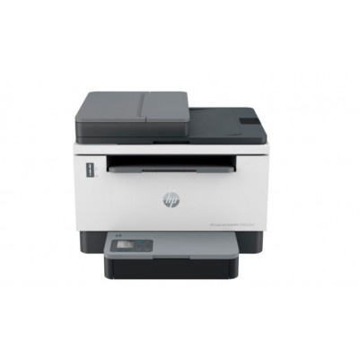 МФП HP Europe LaserJet Tank 2602sdw (2R7F5A#B19)