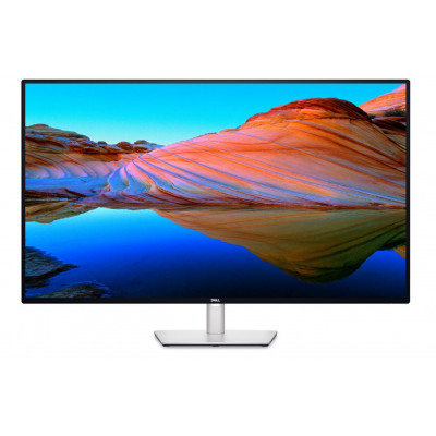 Монитор Dell U4323QE (210-BFIS)