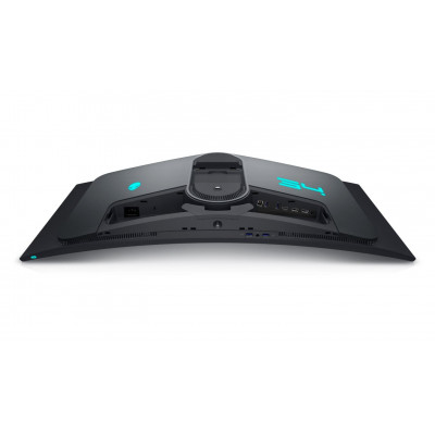 Монитор Dell Alienware AW3423DWF (210-BFRQ)