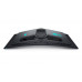 Монитор Dell Alienware AW3423DWF (210-BFRQ)