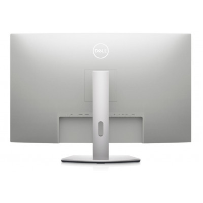 Монитор Dell S3221QSA (210-BFVU)