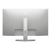 Монитор Dell S3221QSA (210-BFVU)