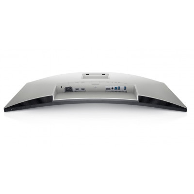 Монитор Dell S3221QSA (210-BFVU)