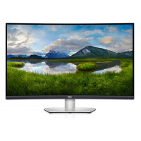Монитор Dell S3221QSA (210-BFVU)
