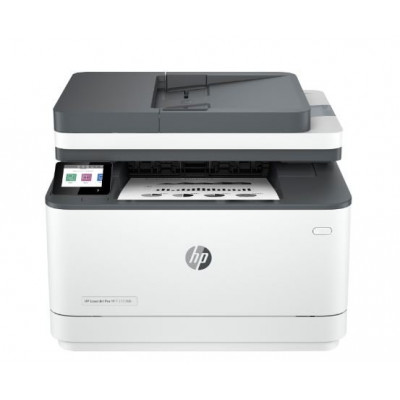 МФП HP Europe LaserJet Pro 3103fdn (3G631A#B19)
