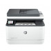МФП HP Europe LaserJet Pro 3103fdn (3G631A#B19)