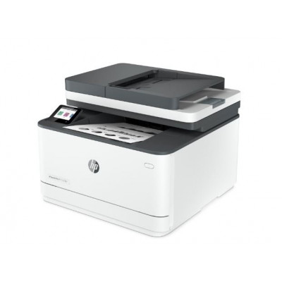 МФП HP Europe LaserJet Pro 3103fdn (3G631A#B19)