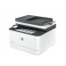МФП HP Europe LaserJet Pro 3103fdn (3G631A#B19)