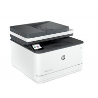 МФП HP Europe LaserJet Pro 3103fdn (3G631A#B19)