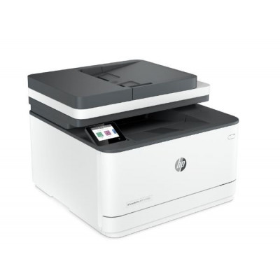 МФП HP Europe LaserJet Pro 3103fdn (3G631A#B19)