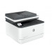 МФП HP Europe LaserJet Pro 3103fdn (3G631A#B19)