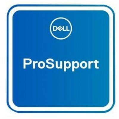 Лицензия программного обеспечения Dell/AppSync Unity Hybrid (210-BFCM)